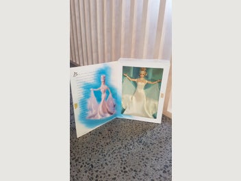 Image 1 of 20