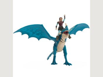 Image 1 of 8