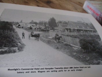 Image 1 of 14