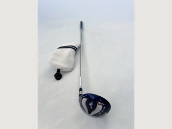 Image 1 of 10