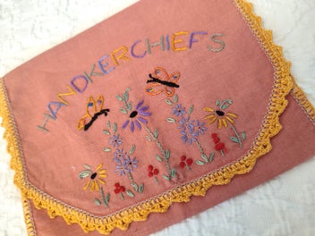 Image 1 of 8
