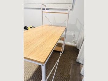Image 1 of 7