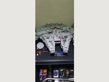 Image 1 of 5