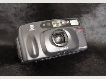 Image 1 of 15