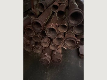 Image 1 of 10