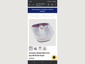 Image 1 of 1