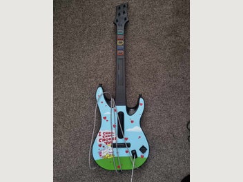 Image 1 of 3