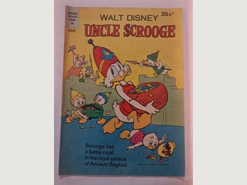 Image 1 of 1