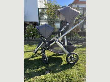 Image 1 of 11