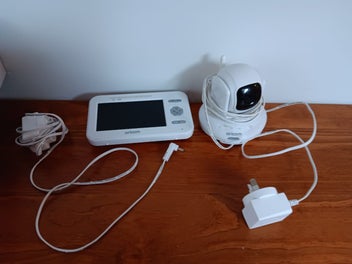 Image 1 of 3