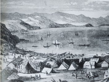 Image 1 of 7