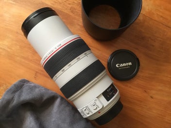 Image 1 of 10
