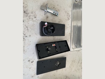Image 1 of 2