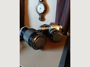 Image 1 of 9