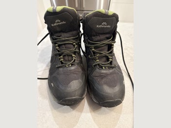 Image 1 of 1