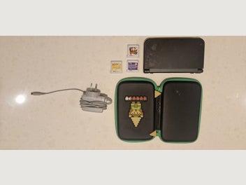 Image 1 of 6