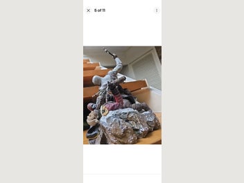 Image 1 of 3
