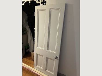 Image 1 of 10