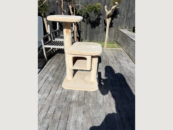 Image 1 of 7