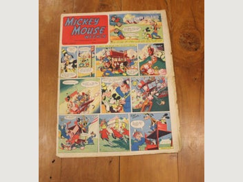 Image 1 of 1