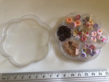 Image 1 of 1