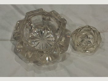 Image 1 of 6
