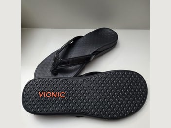 Image 1 of 9