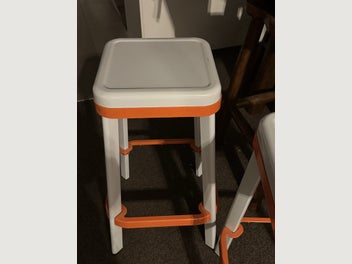 Image 1 of 11