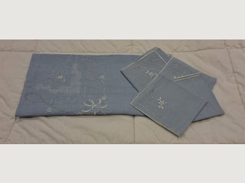 Image 1 of 7