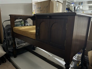 Image 1 of 11