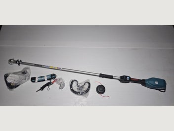 Image 1 of 7