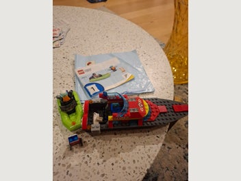 Image 1 of 1