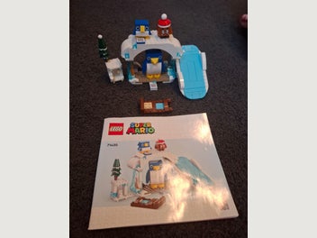 Image 1 of 1