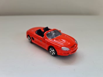 Image 1 of 11