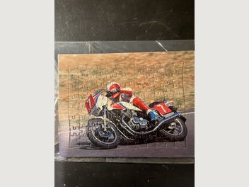 Image 1 of 7