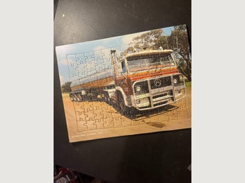 Image 1 of 6