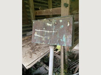Image 1 of 2