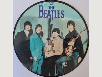 Image 1 of 2