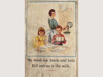 Image 1 of 5