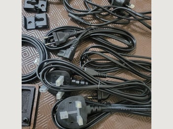 Image 1 of 5