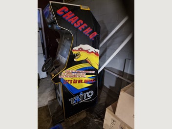 Image 1 of 6