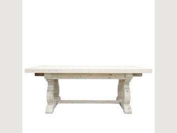 Image 1 of 12