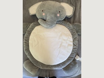 Image 1 of 19