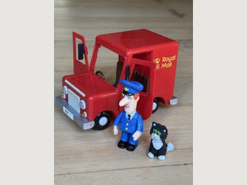 Image 1 of 4