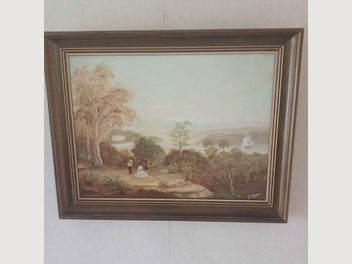 Image 1 of 6