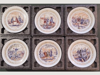 Image 1 of 20