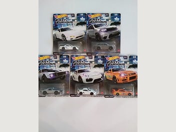 Image 1 of 6