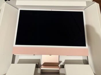 Image 1 of 6