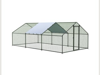 Image 1 of 9