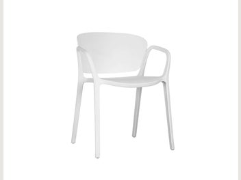 Image 1 of 15